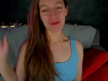 Agnes_wells  live sex cam