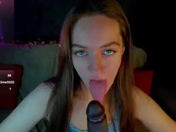 Agnes_wells  live sex cam