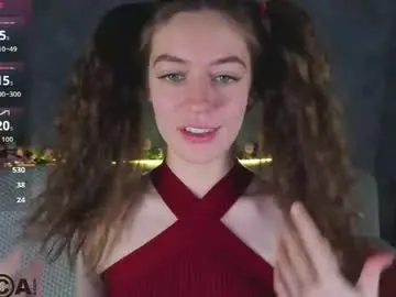 Agnes_wells  live sex cam
