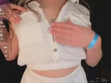 Agnes_wells  live sex cam