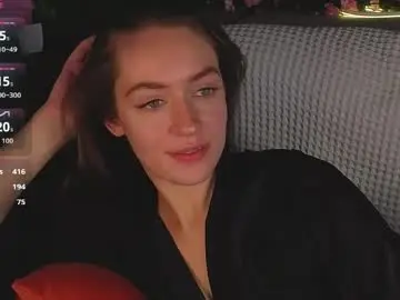 Agnes_wells  live sex cam