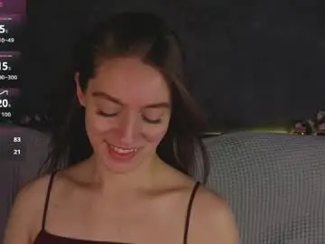 Agnes_wells  live sex cam