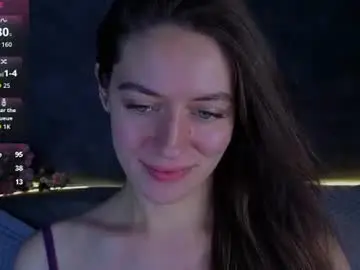 Agnes_wells  live sex cam