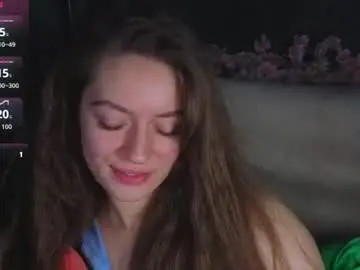Agnes_wells  live sex cam