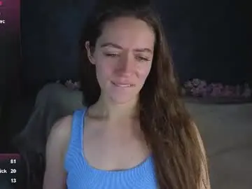 Agnes_wells  live sex cam
