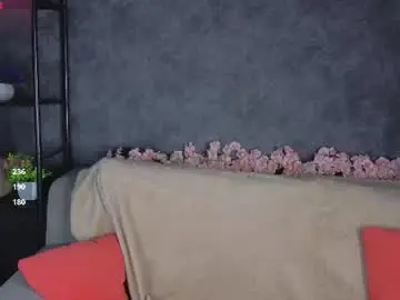 Agnes_wells  live sex cam