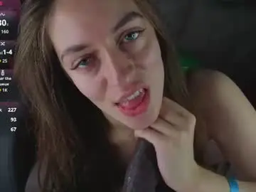 Agnes_wells  live sex cam