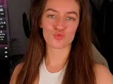 Agnes_wells  live sex cam