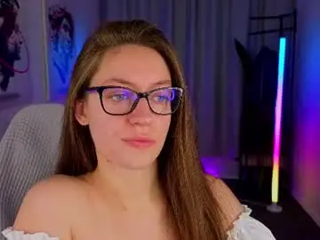 Agnes_wells  live sex cam