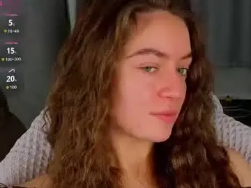 Agnes_wells  live sex cam