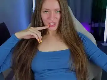Agnes_wells  live sex cam
