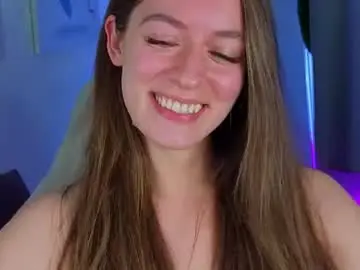 Agnes_wells  live sex cam