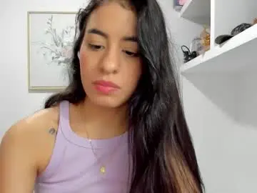 Aitana05  live sex cam