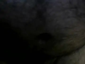 Akkikumar2165  live sex cam
