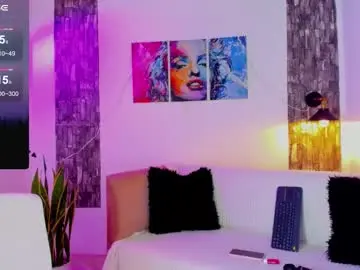 Allison_sc  live sex cam