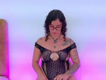 Allison_sc  live sex cam