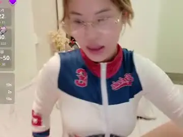 Alohabump  live sex cam