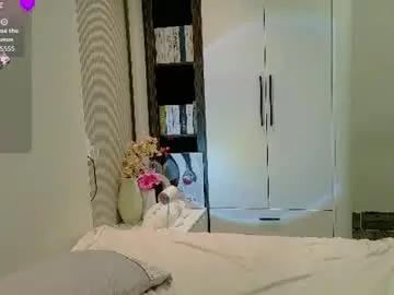 Alohabump  live sex cam