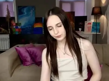 Alonareinicke  live sex cam