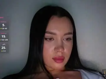 Amandaarose  live sex cam