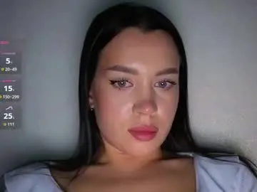 Amandaarose  live sex cam