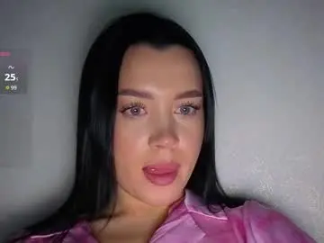 Amandaarose  live sex cam