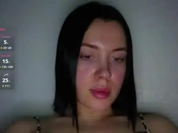 Amandaarose  live sex cam