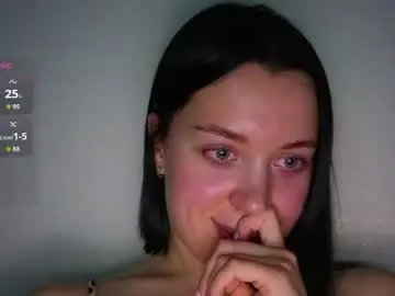 Amandaarose  live sex cam