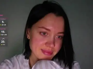 Amandaarose  live sex cam