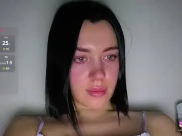 Amandaarose  live sex cam