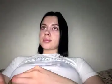 Amandaarose  live sex cam