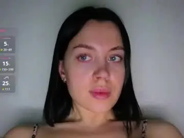 Amandaarose  live sex cam