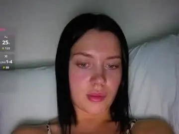 Amandaarose  live sex cam