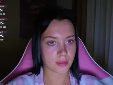 Amandaarose  live sex cam