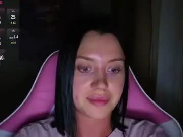 Amandaarose  live sex cam