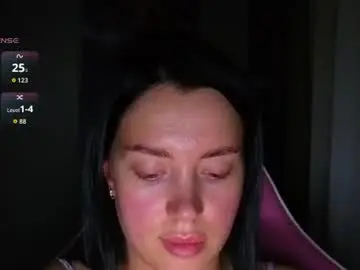 Amandaarose  live sex cam
