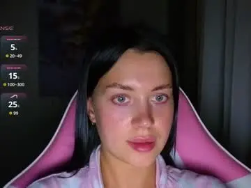 Amandaarose  live sex cam