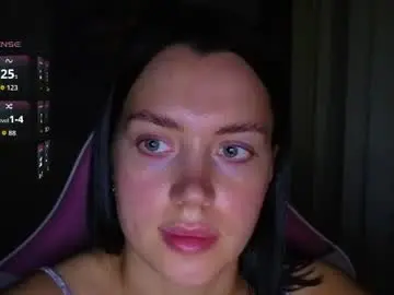 Amandaarose  live sex cam