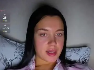 Amandaarose  live sex cam
