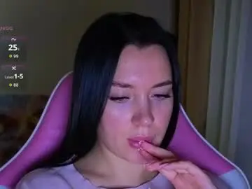 Amandaarose  live sex cam
