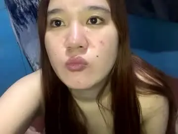 Amber_kaye  live sex cam