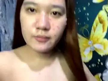 Amber_kaye  live sex cam