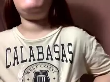 Amber_kaye  live sex cam