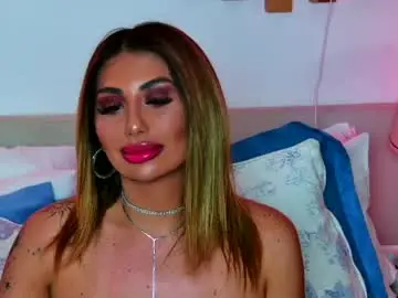 Amishhill_  live sex cam