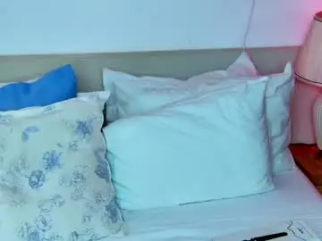 Amishhill_  live sex cam