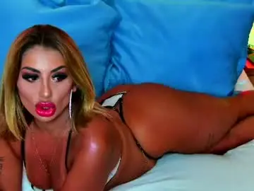 Amishhill_  live sex cam