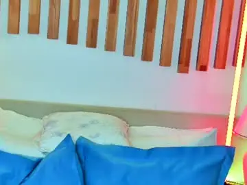 Amishhill_  live sex cam