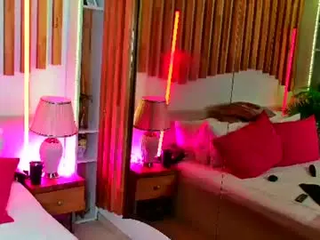Amishhill_  live sex cam