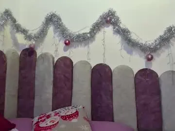 Anais_tgn  live sex cam