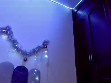 Anais_tgn  live sex cam